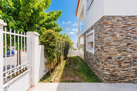 Villa i Sintra, Lisbon, Sintra - € 860.000 | Ref: HB0932 - foto 6
