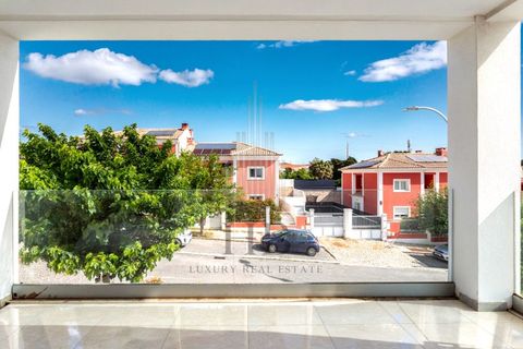 Villa i Sintra, Lisbon, Sintra - € 860.000 | Ref: HB0932 - foto 8