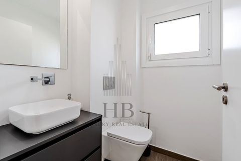 Villa i Sintra, Lisbon, Sintra - € 860.000 | Ref: HB0932 - foto 12