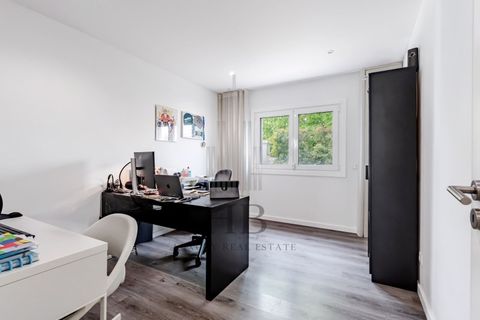 Villa i Sintra, Lisbon, Sintra - € 860.000 | Ref: HB0932 - foto 14