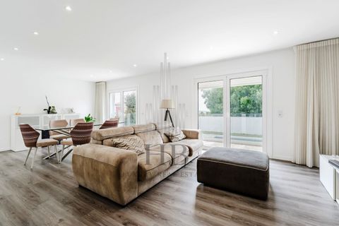 Villa i Sintra, Lisbon, Sintra - € 860.000 | Ref: HB0932 - foto 15