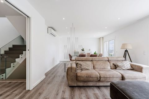 Villa i Sintra, Lisbon, Sintra - € 860.000 | Ref: HB0932 - foto 16