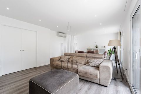 Villa i Sintra, Lisbon, Sintra - € 860.000 | Ref: HB0932 - foto 17