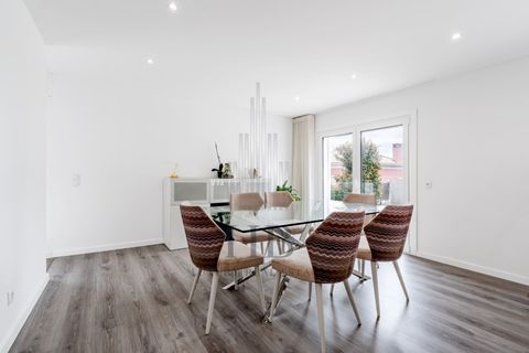 Villa i Sintra, Lisbon, Sintra - € 860.000 | Ref: HB0932 - foto 18