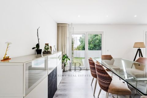 Villa i Sintra, Lisbon, Sintra - € 860.000 | Ref: HB0932 - foto 19