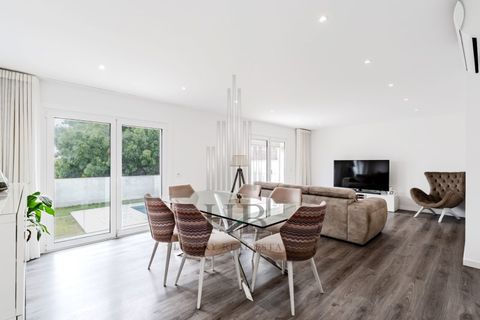 Villa i Sintra, Lisbon, Sintra - € 860.000 | Ref: HB0932 - foto 20