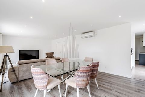 Villa i Sintra, Lisbon, Sintra - € 860.000 | Ref: HB0932 - foto 21