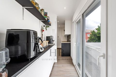 Villa i Sintra, Lisbon, Sintra - € 860.000 | Ref: HB0932 - foto 22