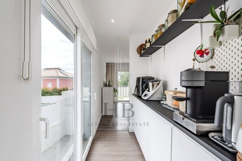 Villa i Sintra, Lisbon, Sintra - € 860.000 | Ref: HB0932 - foto 23