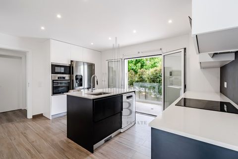 Villa i Sintra, Lisbon, Sintra - € 860.000 | Ref: HB0932 - foto 24