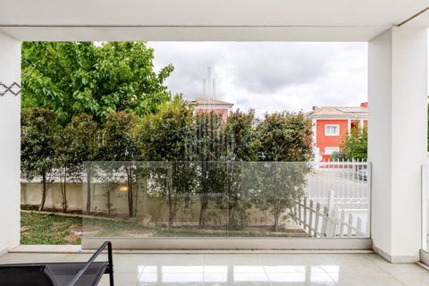 Villa i Sintra, Lisbon, Sintra - € 860.000 | Ref: HB0932 - foto 25