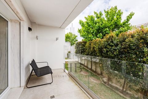 Villa i Sintra, Lisbon, Sintra - € 860.000 | Ref: HB0932 - foto 26