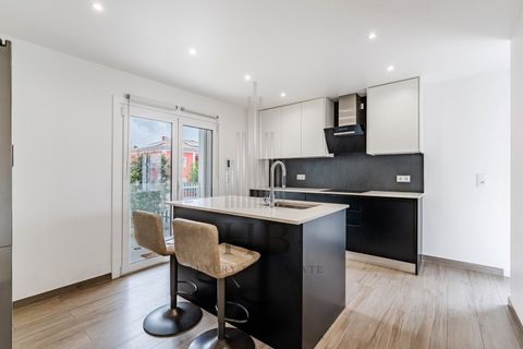 Villa i Sintra, Lisbon, Sintra - € 860.000 | Ref: HB0932 - foto 27