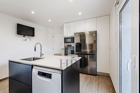 Villa i Sintra, Lisbon, Sintra - € 860.000 | Ref: HB0932 - foto 28
