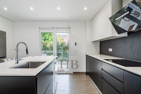 Villa i Sintra, Lisbon, Sintra - € 860.000 | Ref: HB0932 - foto 29