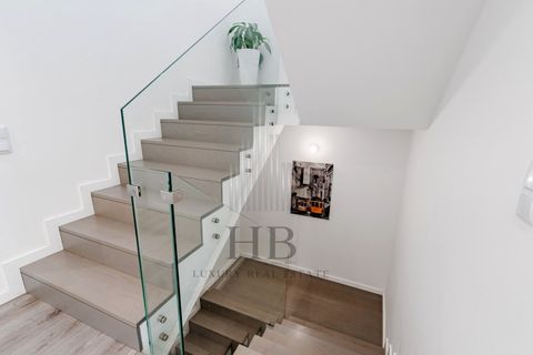 Villa i Sintra, Lisbon, Sintra - € 860.000 | Ref: HB0932 - foto 30