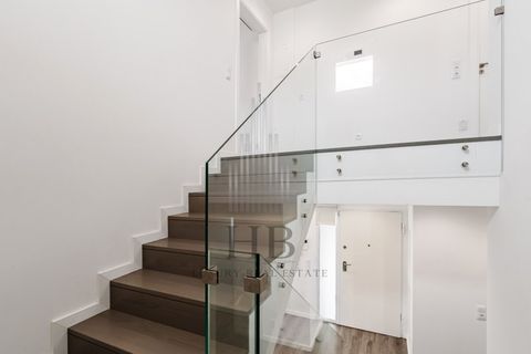 Villa i Sintra, Lisbon, Sintra - € 860.000 | Ref: HB0932 - foto 31