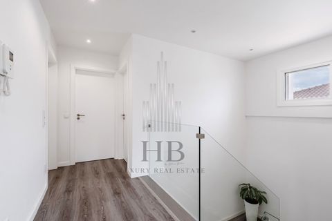 Villa i Sintra, Lisbon, Sintra - € 860.000 | Ref: HB0932 - foto 32