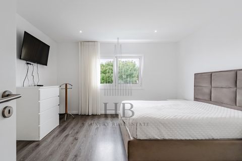 Villa i Sintra, Lisbon, Sintra - € 860.000 | Ref: HB0932 - foto 33