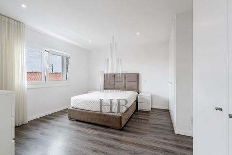 Villa i Sintra, Lisbon, Sintra - € 860.000 | Ref: HB0932 - foto 34