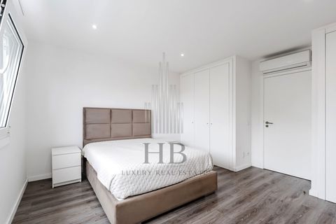 Villa i Sintra, Lisbon, Sintra - € 860.000 | Ref: HB0932 - foto 35