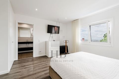 Villa i Sintra, Lisbon, Sintra - € 860.000 | Ref: HB0932 - foto 36