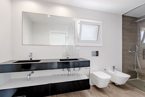 Villa i Sintra, Lisbon, Sintra - € 860.000 | Ref: HB0932 - foto 37