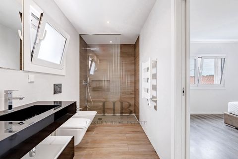 Villa i Sintra, Lisbon, Sintra - € 860.000 | Ref: HB0932 - foto 38