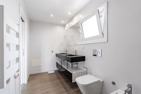 Villa i Sintra, Lisbon, Sintra - € 860.000 | Ref: HB0932 - foto 39