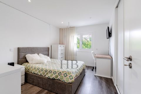 Villa i Sintra, Lisbon, Sintra - € 860.000 | Ref: HB0932 - foto 40