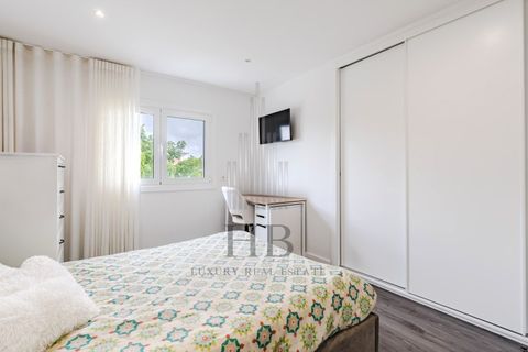 Villa i Sintra, Lisbon, Sintra - € 860.000 | Ref: HB0932 - foto 41