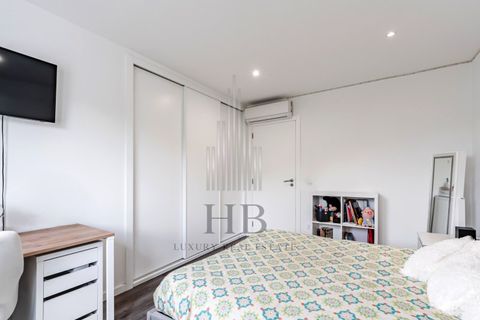 Villa i Sintra, Lisbon, Sintra - € 860.000 | Ref: HB0932 - foto 42