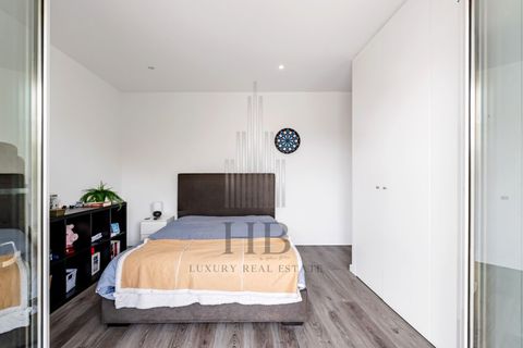 Villa i Sintra, Lisbon, Sintra - € 860.000 | Ref: HB0932 - foto 44