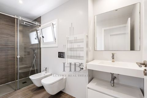 Villa i Sintra, Lisbon, Sintra - € 860.000 | Ref: HB0932 - foto 45