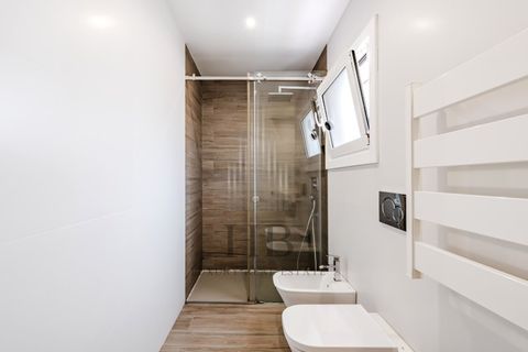 Villa i Sintra, Lisbon, Sintra - € 860.000 | Ref: HB0932 - foto 46