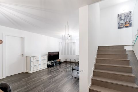 Villa i Sintra, Lisbon, Sintra - € 860.000 | Ref: HB0932 - foto 47