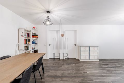 Villa i Sintra, Lisbon, Sintra - € 860.000 | Ref: HB0932 - foto 48