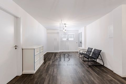Villa i Sintra, Lisbon, Sintra - € 860.000 | Ref: HB0932 - foto 49