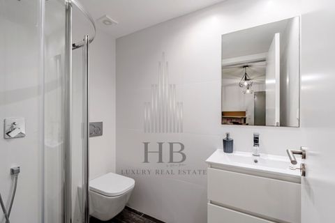Villa i Sintra, Lisbon, Sintra - € 860.000 | Ref: HB0932 - foto 50