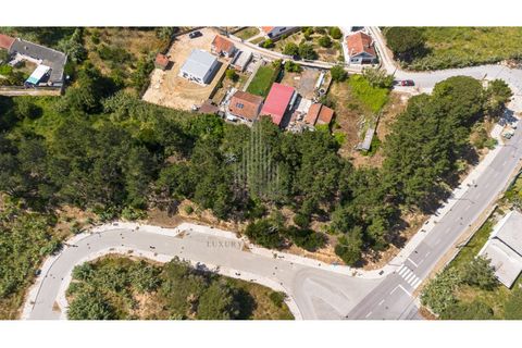 Helårsgrund i Sintra, Lisbon, Sintra - € 260.000 | Ref: HB0750 - foto 6