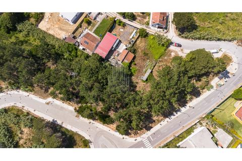 Helårsgrund i Sintra, Lisbon, Sintra - € 260.000 | Ref: HB0750 - foto 7