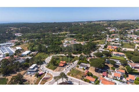 Helårsgrund i Sintra, Lisbon, Sintra - € 260.000 | Ref: HB0750 - foto 8