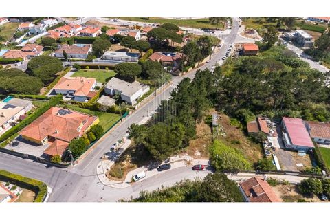 Helårsgrund i Sintra, Lisbon, Sintra - € 260.000 | Ref: HB0750 - foto 10