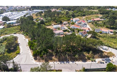 Helårsgrund i Sintra, Lisbon, Sintra - € 260.000 | Ref: HB0750 - foto 11