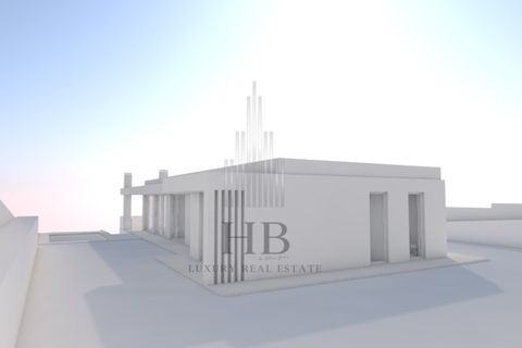 Helårsgrund i Sintra, Lisbon, Sintra - € 260.000 | Ref: HB0750 - foto 12