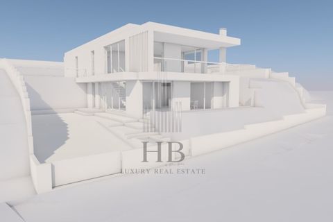 Helårsgrund i Sintra, Lisbon, Sintra - € 260.000 | Ref: HB0750 - foto 13
