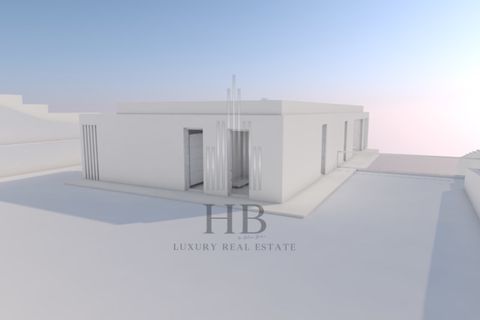 Helårsgrund i Sintra, Lisbon, Sintra - € 260.000 | Ref: HB0750 - foto 14