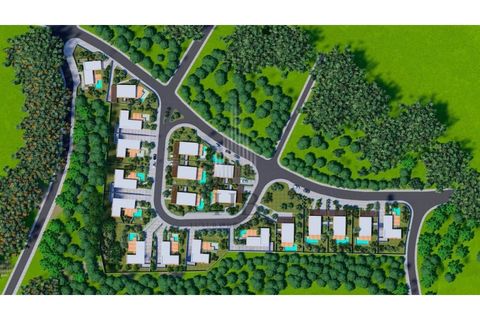 Helårsgrund i Sintra, Lisbon, Sintra - € 260.000 | Ref: HB0750 - foto 16