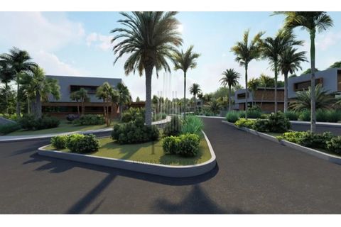 Helårsgrund i Sintra, Lisbon, Sintra - € 260.000 | Ref: HB0750 - foto 19