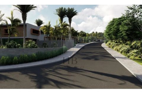 Helårsgrund i Sintra, Lisbon, Sintra - € 260.000 | Ref: HB0750 - foto 20